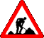 BAUSTELLE!